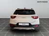 Kia Stonic 1.0 t-gdi mhev 100cv style special edition mt