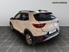 Kia Stonic 1.0 t-gdi mhev 100cv style special edition mt