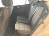 Kia Stonic 1.0 t-gdi mhev 100cv style special edition mt