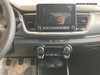Kia Stonic 1.0 t-gdi mhev 100cv style special edition mt