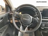 Kia Stonic 1.0 t-gdi mhev 100cv style special edition mt