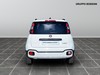 Fiat Panda cross 1.0 firefly hybrid 70cv s&s 5p.ti