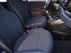 Fiat Panda cross 1.0 firefly hybrid 70cv s&s 5p.ti