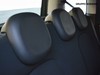 Fiat Panda cross 1.0 firefly hybrid 70cv s&s 5p.ti