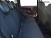 Fiat Panda cross 1.0 firefly hybrid 70cv s&s 5p.ti