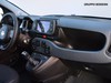 Fiat Panda cross 1.0 firefly hybrid 70cv s&s 5p.ti