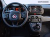 Fiat Panda cross 1.0 firefly hybrid 70cv s&s 5p.ti