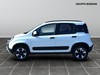 Fiat Panda cross 1.0 firefly hybrid 70cv s&s 5p.ti