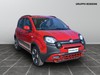 Fiat Panda cross 1.0 firefly hybrid 70cv s&s 5p.ti