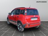 Fiat Panda cross 1.0 firefly hybrid 70cv s&s 5p.ti