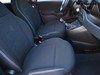 Fiat Panda cross 1.0 firefly hybrid 70cv s&s 5p.ti