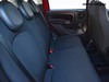 Fiat Panda cross 1.0 firefly hybrid 70cv s&s 5p.ti