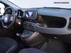 Fiat Panda cross 1.0 firefly hybrid 70cv s&s 5p.ti