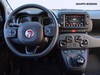 Fiat Panda cross 1.0 firefly hybrid 70cv s&s 5p.ti