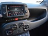 Fiat Panda cross 1.0 firefly hybrid 70cv s&s 5p.ti