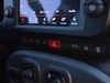 Fiat Panda cross 1.0 firefly hybrid 70cv s&s 5p.ti