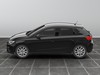 Seat Ibiza 5 porte 1.0 ecotsi 115cv fr