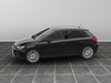 Seat Ibiza 5 porte 1.0 ecotsi 115cv fr