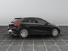 Seat Ibiza 5 porte 1.0 ecotsi 115cv fr