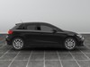 Seat Ibiza 5 porte 1.0 ecotsi 115cv fr