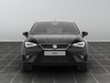 Seat Ibiza 5 porte 1.0 ecotsi 115cv fr