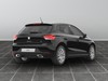 Seat Ibiza 5 porte 1.0 ecotsi 115cv fr