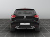 Seat Ibiza 5 porte 1.0 ecotsi 115cv fr