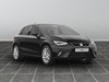 Seat Ibiza 5 porte 1.0 ecotsi 115cv fr
