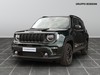 Jeep Renegade 1.3 t4 phev north star 4xe at6