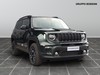 Jeep Renegade 1.3 t4 phev north star 4xe at6