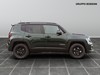 Jeep Renegade 1.3 t4 phev north star 4xe at6