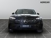 Mercedes GLC coupe 220 d amg line premium 4matic 9g-tronic