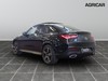 Mercedes GLC coupe 220 d amg line premium 4matic 9g-tronic
