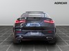 Mercedes GLC coupe 220 d amg line premium 4matic 9g-tronic