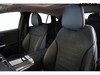 Mercedes GLC coupe 220 d amg line premium 4matic 9g-tronic