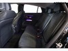 Mercedes GLC coupe 220 d amg line premium 4matic 9g-tronic