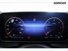 Mercedes GLC coupe 220 d amg line premium 4matic 9g-tronic