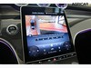 Mercedes GLC coupe 220 d amg line premium 4matic 9g-tronic