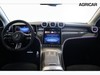 Mercedes GLC coupe 220 d amg line premium 4matic 9g-tronic