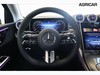 Mercedes GLC coupe 220 d amg line premium 4matic 9g-tronic