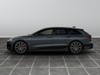 Audi A6 e-tron avant performance s line edition