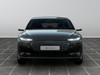 Audi A6 e-tron avant performance s line edition
