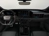 Audi A6 e-tron avant performance s line edition