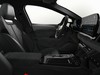 Audi A6 e-tron avant performance s line edition