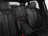 Audi A6 e-tron avant performance s line edition