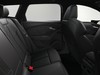 Audi A6 e-tron avant performance s line edition