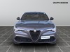 Alfa Romeo Stelvio 2.2 turbo 210cv sprint q4 at8