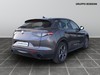 Alfa Romeo Stelvio 2.2 turbo 210cv sprint q4 at8