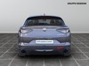 Alfa Romeo Stelvio 2.2 turbo 210cv sprint q4 at8