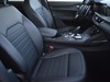 Alfa Romeo Stelvio 2.2 turbo 210cv sprint q4 at8